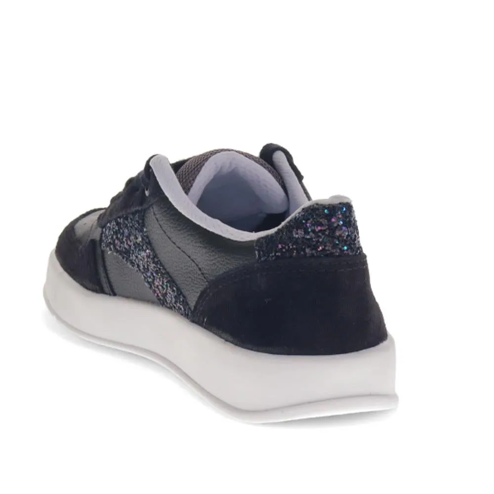 Lace-Up Trainers - BELBOT40003 / 326 134 sold by Shoe-Shop product image thumbnail 5