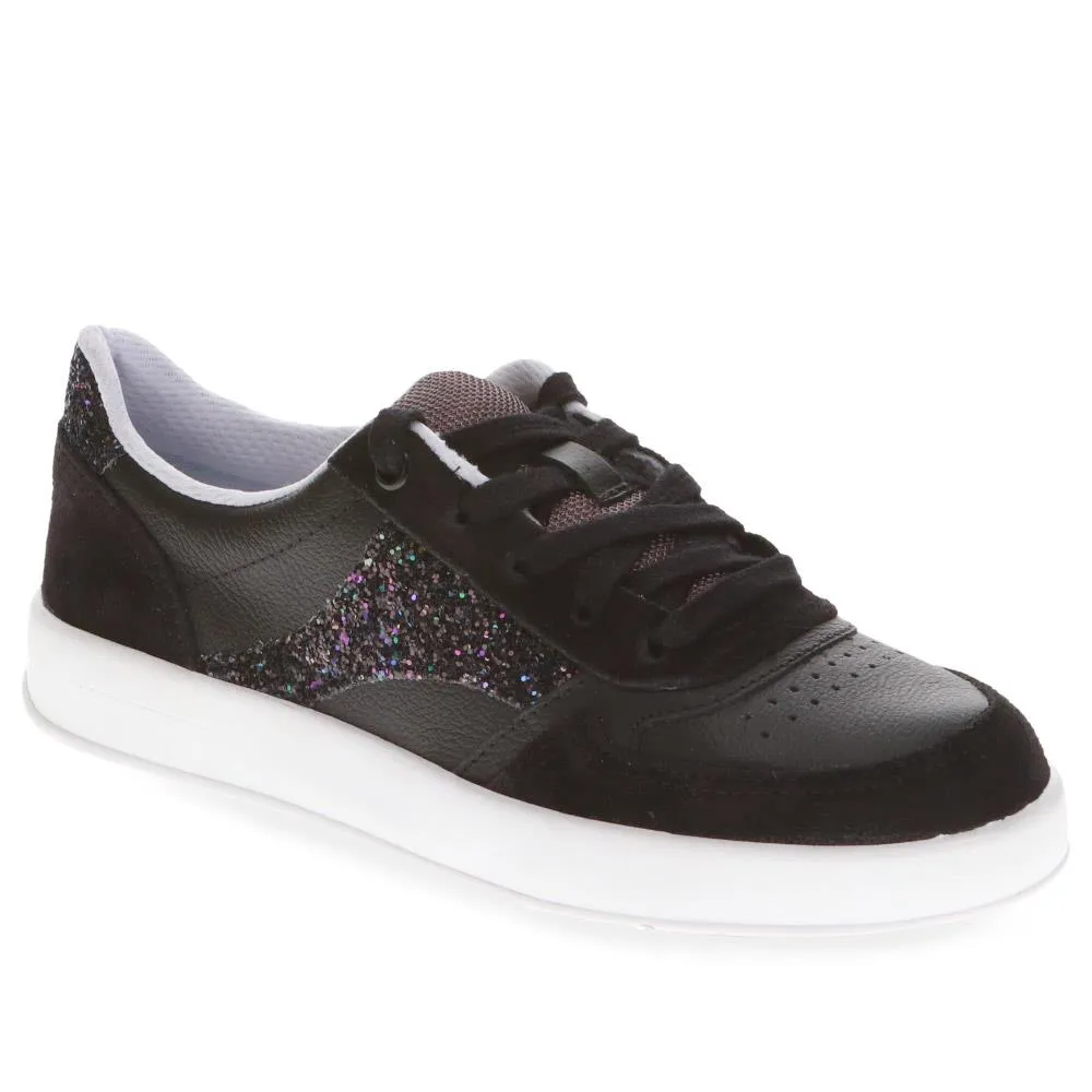 Lace-Up Trainers - BELBOT40003 / 326 134 sold by Shoe-Shop product image thumbnail 2