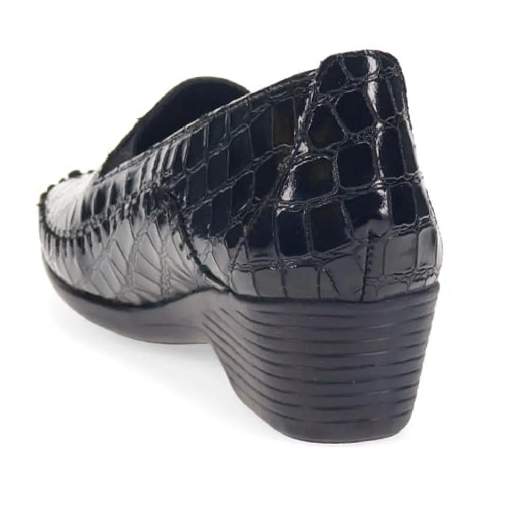 NAP39019 - NAP39019 / 326 161 sold by Shoe-Shop product image thumbnail 5