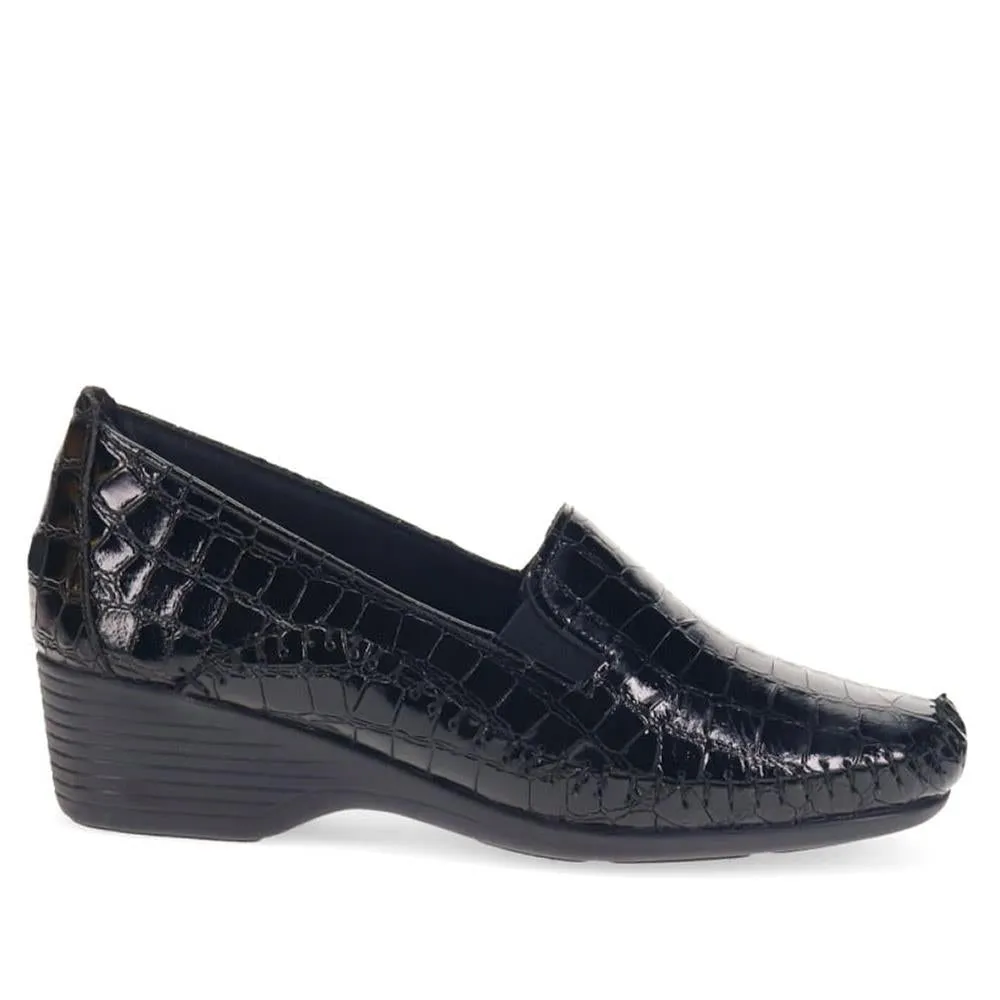 NAP39019 - NAP39019 / 326 161 sold by Shoe-Shop product image thumbnail 4