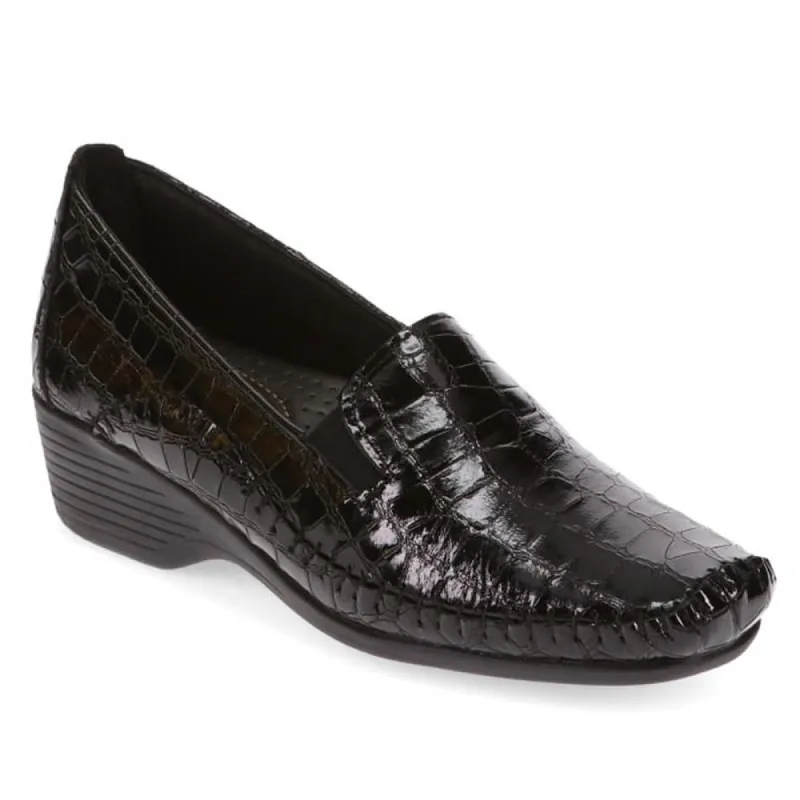 NAP39019 - NAP39019 / 326 161 sold by Shoe-Shop