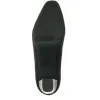 Block-Heeled Court Shoes - PLAN40007 / 326 162 sold by Shoe-Shop