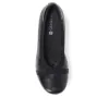 Smart Wide-Fit Heeled Pumps - THEST40005 / 326 181 sold by Shoe-Shop