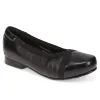 Smart Wide-Fit Heeled Pumps - THEST40005 / 326 181 sold by Shoe-Shop