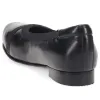 Smart Wide-Fit Heeled Pumps - THEST40005 / 326 181 sold by Shoe-Shop