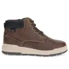 Water-Resistant Wide-Fit Ankle Boots - RELIF40041 / 326 284 sold by Shoe-Shop