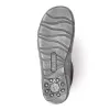 Lace-Up Trainers - LUCK39027 / 326 312 sold by Shoe-Shop