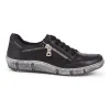 Lace-Up Trainers - LUCK39027 / 326 312 sold by Shoe-Shop