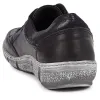 Lace-Up Trainers - LUCK39027 / 326 312 sold by Shoe-Shop