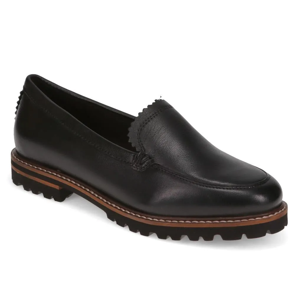 Flat-Heeled Slip-On Shoes - MAGNU40001 / 326 369 sold by Shoe-Shop product image thumbnail 2