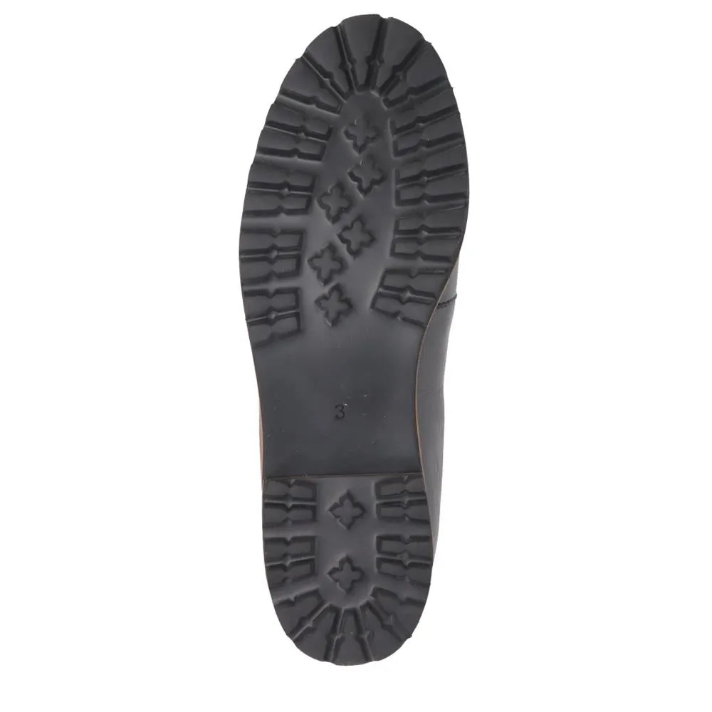 Flat-Heeled Slip-On Shoes - MAGNU40001 / 326 369 sold by Shoe-Shop product image thumbnail 5