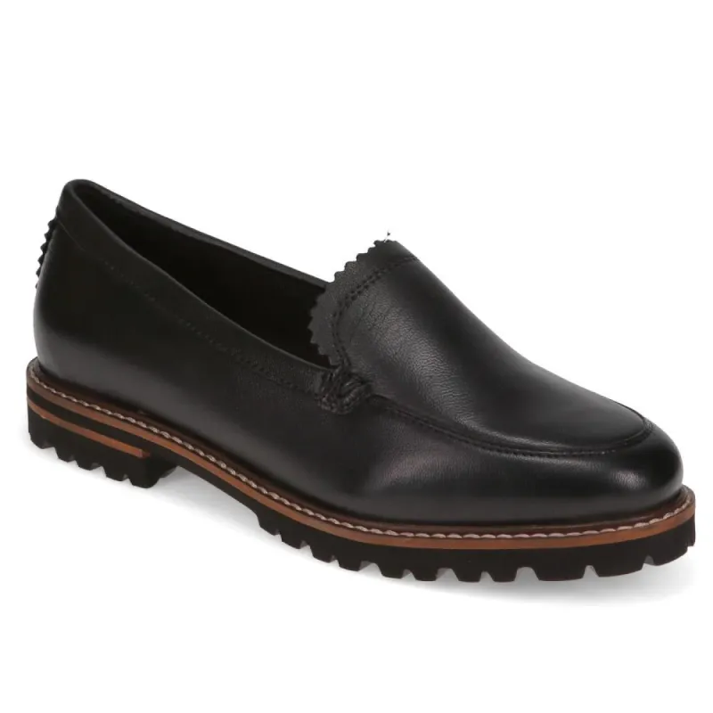 Flat-Heeled Slip-On Shoes - MAGNU40001 / 326 369 sold by Shoe-Shop