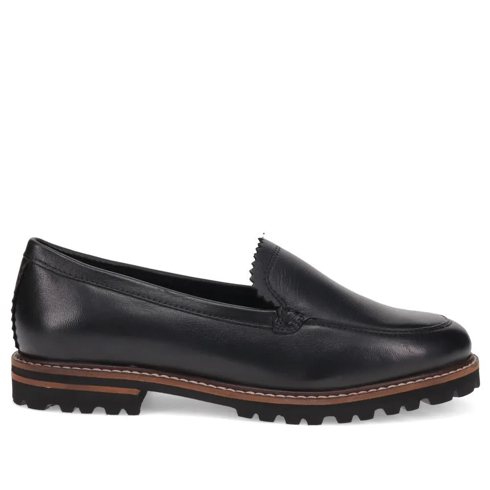 Flat-Heeled Slip-On Shoes - MAGNU40001 / 326 369 sold by Shoe-Shop product image thumbnail 3