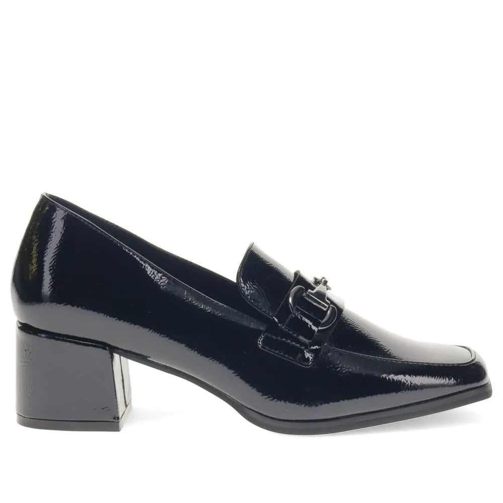 Smart Slip-On Loafers - WOIL40005 / 326 376 sold by Shoe-Shop product image thumbnail 3