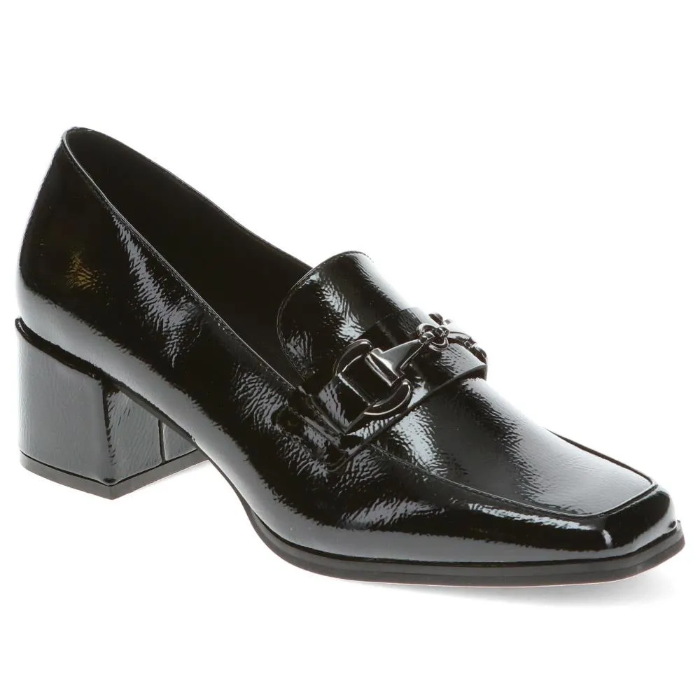 Smart Slip-On Loafers - WOIL40005 / 326 376 sold by Shoe-Shop