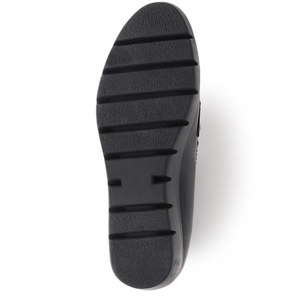 Slip-On Loafers - WK40011 / 326 397 sold by Shoe-Shop product image thumbnail 5