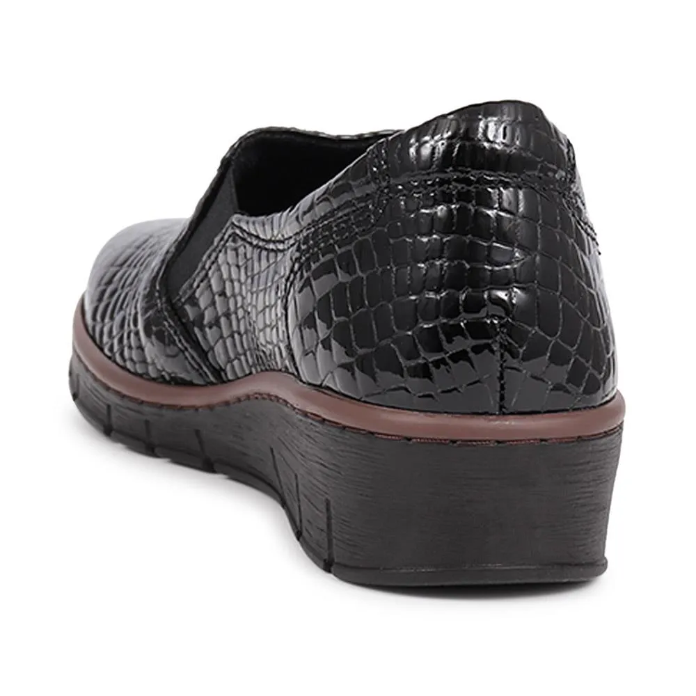 Slip-On Casual Shoes - LUCK40015 / 326 614 sold by Shoe-Shop product image thumbnail 4