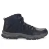 Leather Walking Boots - AATRA40005 / 326 862 sold by Shoe-Shop