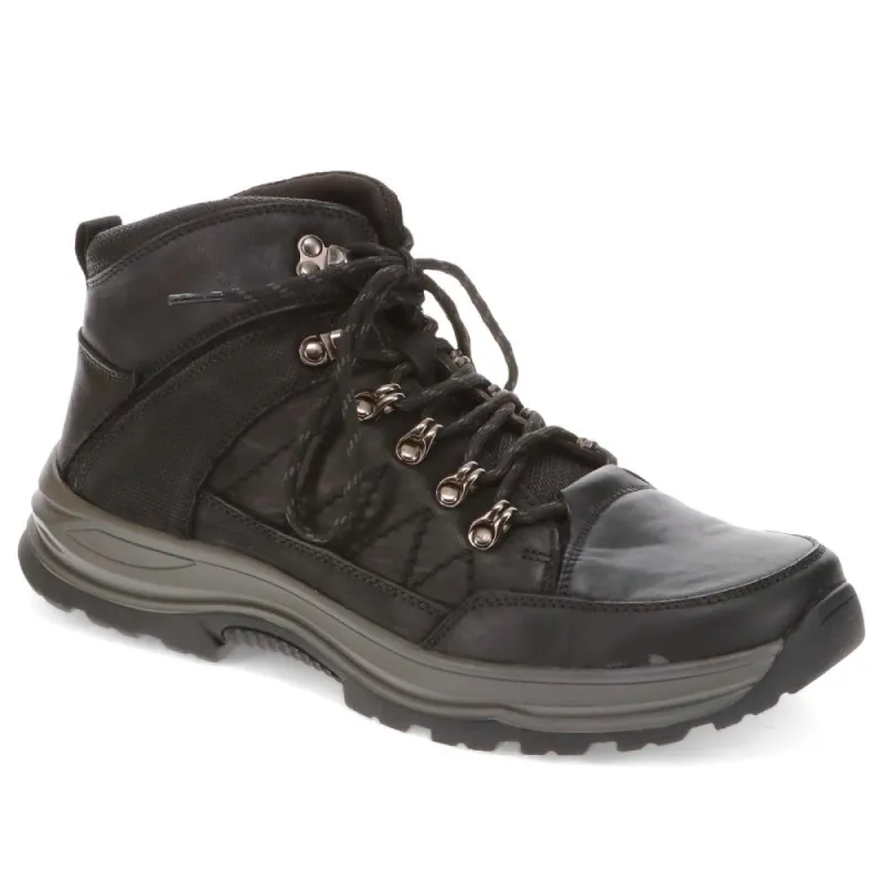 Leather Walking Boots - AATRA40005 / 326 862 sold by Shoe-Shop
