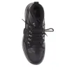 Leather Walking Boots - AATRA40005 / 326 862 sold by Shoe-Shop