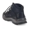 Leather Walking Boots - AATRA40005 / 326 862 sold by Shoe-Shop