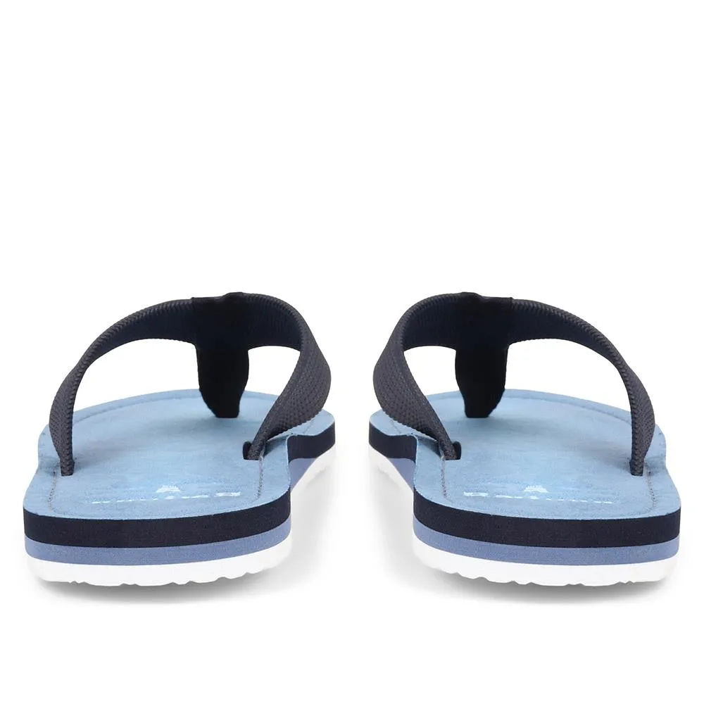 Toeman Toe Post Sandals - BARBR29518 / 314 267 sold by Shoe-Shop product image thumbnail 3