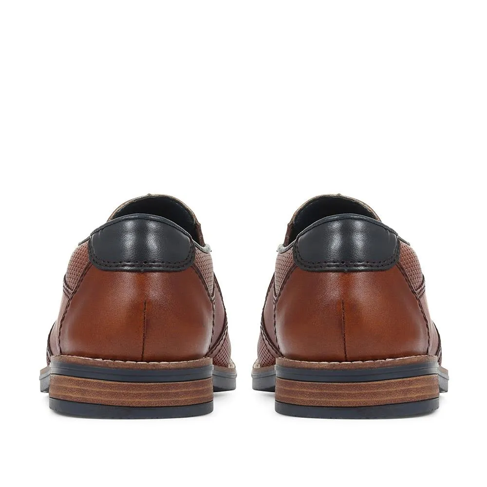 Slip-on Smart Loafers - RKR31544 / 317 759 sold by Shoe-Shop product image thumbnail 4