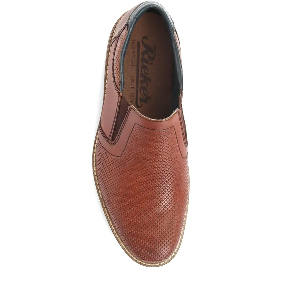 Slip-on Smart Loafers - RKR31544 / 317 759 sold by Shoe-Shop product image thumbnail 5