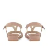 T-Bar Sandals - WBINS35146 / 321 830 sold by Shoe-Shop