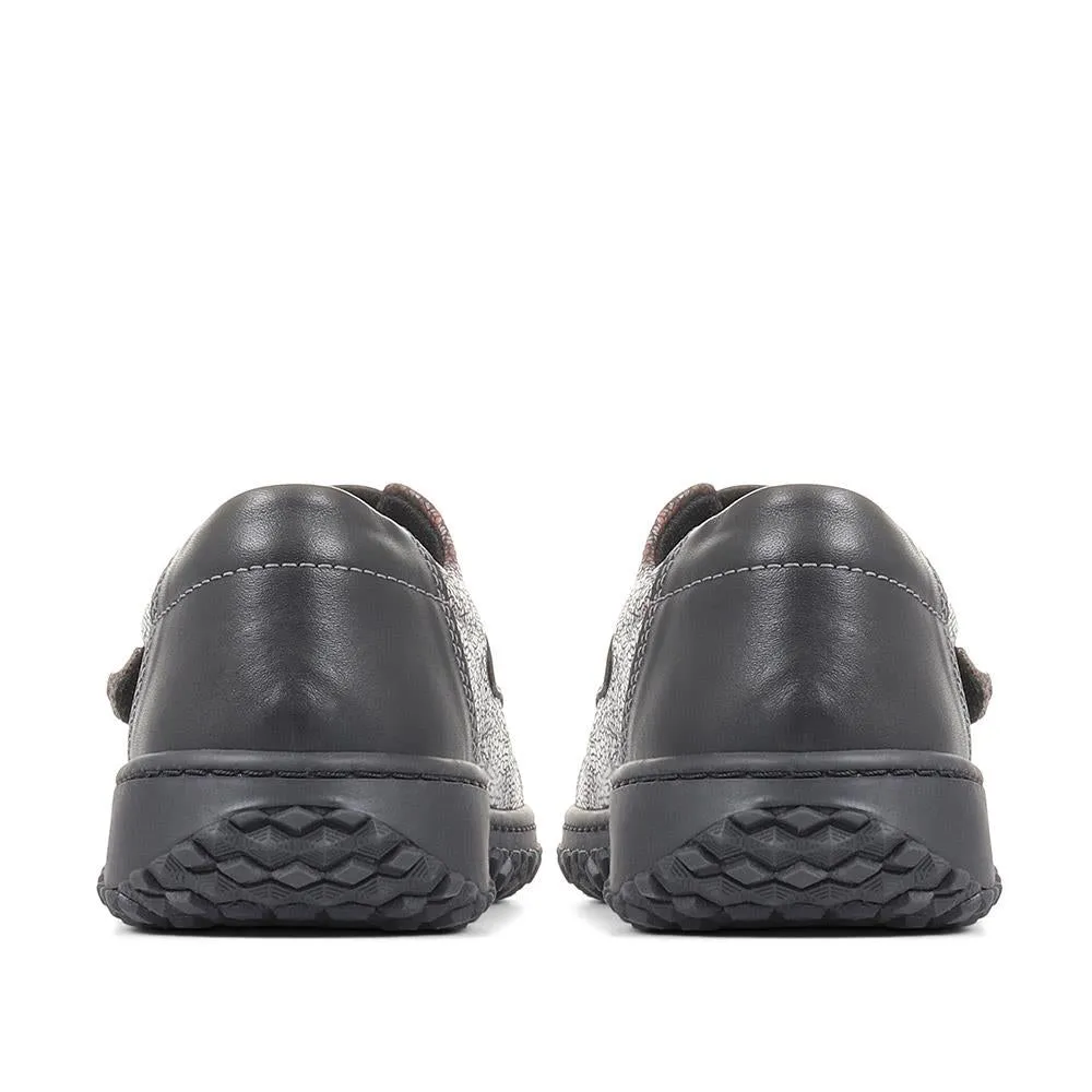 Handmade Leather Shoes - HAK36003 / 322 924 sold by Shoe-Shop product image thumbnail 5