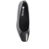 Heeled Court Shoes - WBINS36134 / 322 936 sold by Shoe-Shop