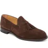 Cannon Street Handmade Men's Loafers - CANNONSTREET / 319 292 sold by Shoe-Shop