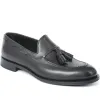 Cannon Street Handmade Men's Loafers - CANNONSTREET / 319 292 sold by Shoe-Shop