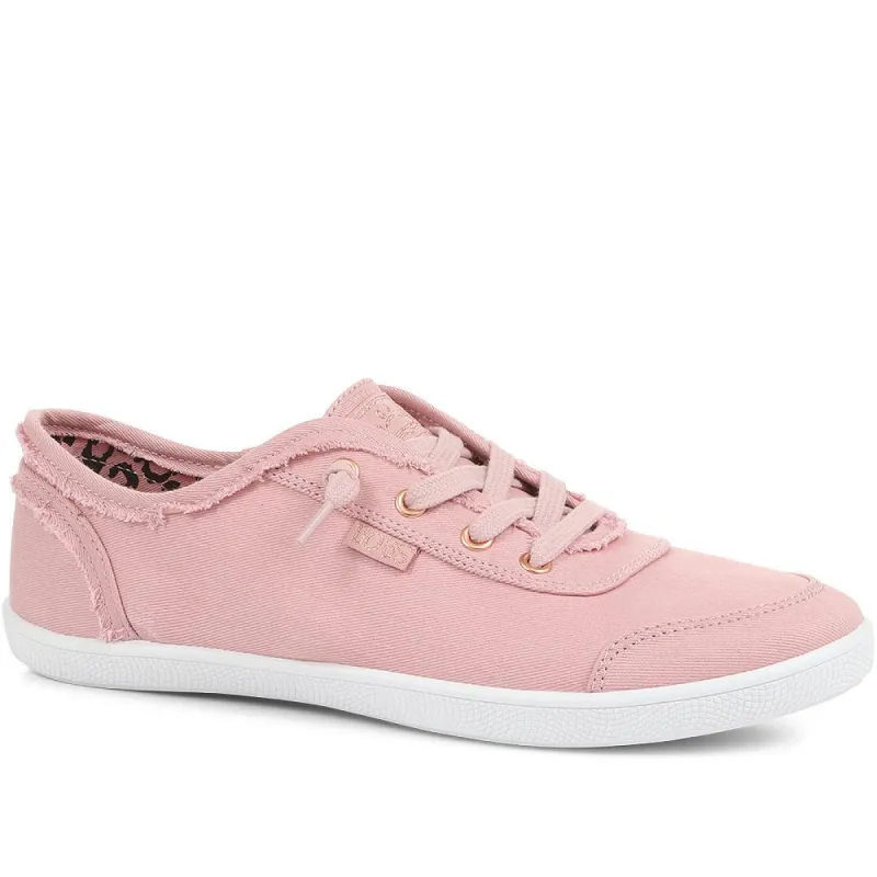 Bobs B Cute - Bitter Sweet Lace-Up Shoes - SKE33541 / 319 833 sold by Shoe-Shop