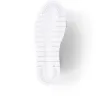 Slip-On Leather Pumps  - BRK39042 / 325 630 sold by Shoe-Shop