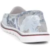 Slip-On Leather Pumps  - BRK39042 / 325 630 sold by Shoe-Shop