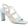 Block Heeled Party Shoes - MENBU35506 / 321 870 sold by Shoe-Shop