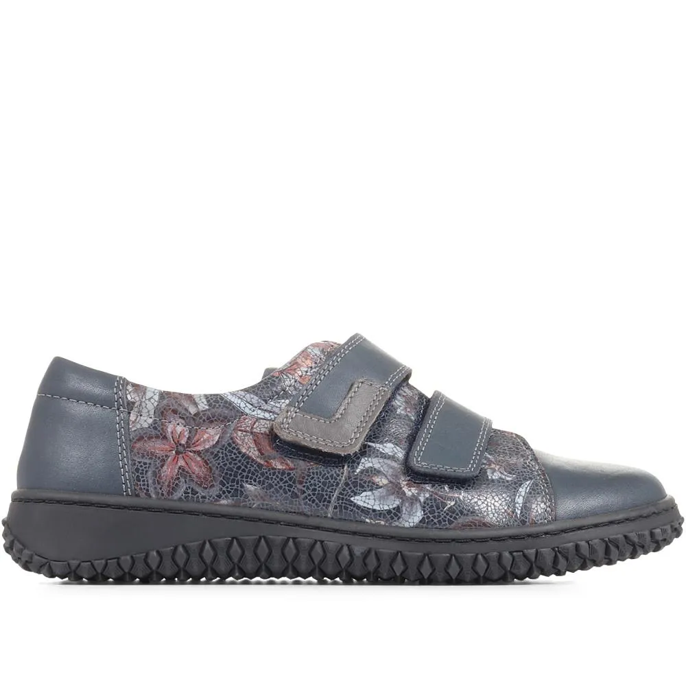 Handmade Leather Shoes - HAK36003 / 322 924 sold by Shoe-Shop