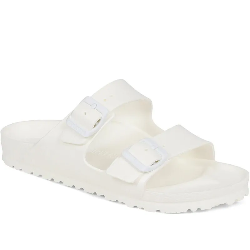 Arizona Eva Sandals - BIRK29525 / 314 741 sold by Shoe-Shop