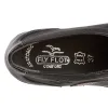 Leather Slip On Shoe - CAL24000 / 308 362 sold by Shoe-Shop