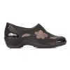 Leather Slip On Shoe - CAL24000 / 308 362 sold by Shoe-Shop