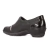Leather Slip On Shoe - CAL24000 / 308 362 sold by Shoe-Shop