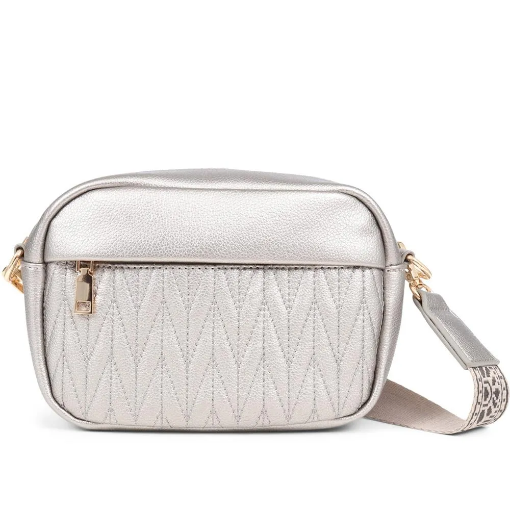 Camera Bag - BELRIM37025 / 323 940 sold by Shoe-Shop