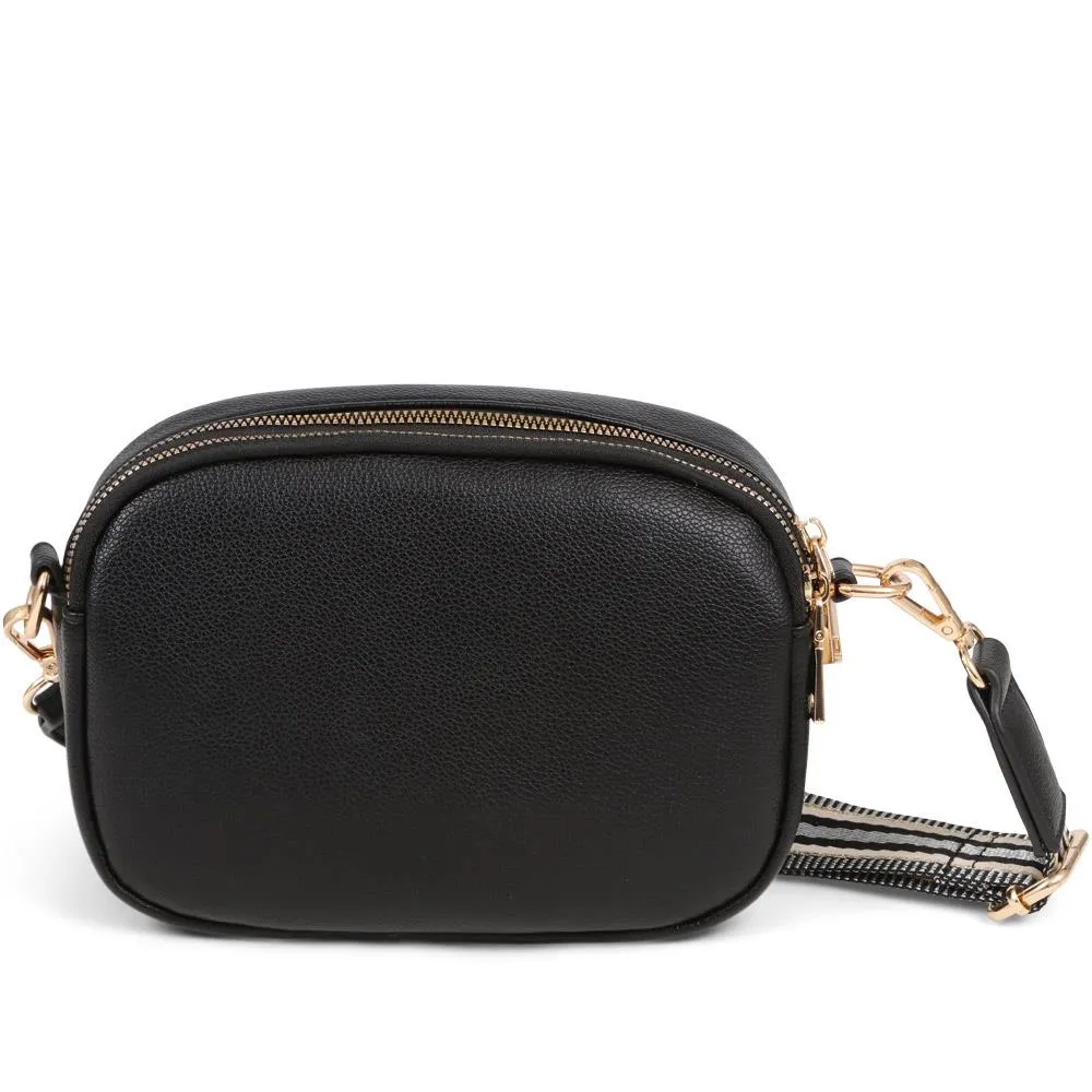 Camera Bag - BELRIM37025 / 323 940 sold by Shoe-Shop product image thumbnail 5