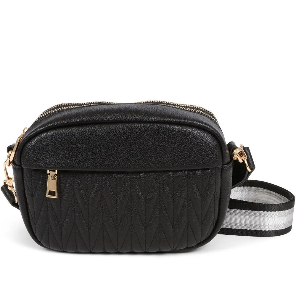 Camera Bag - BELRIM37025 / 323 940 sold by Shoe-Shop product image thumbnail 2