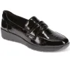 Chunky Sole Slip-on Shoes - JANSP40011 / 325 655 sold by Shoe-Shop