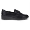 Chunky Sole Slip-on Shoes - JANSP40011 / 325 655 sold by Shoe-Shop
