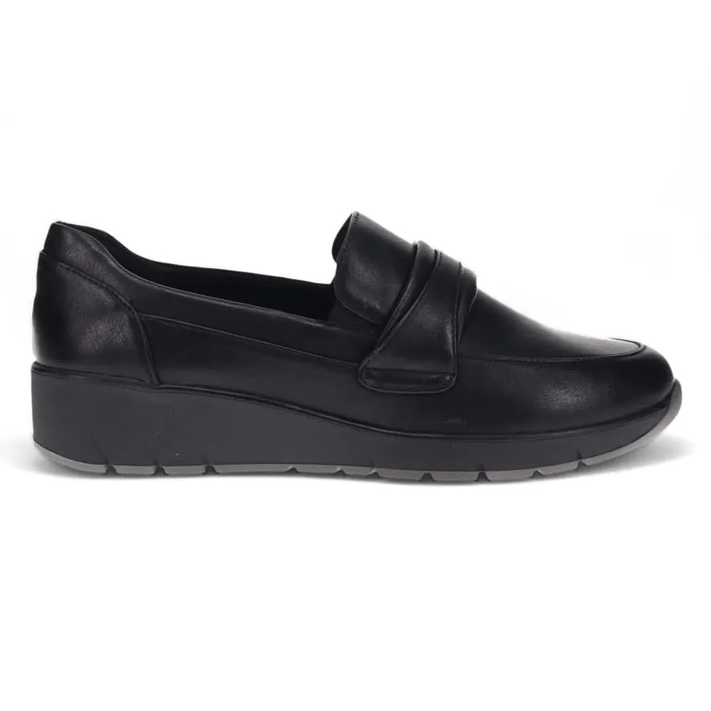 Chunky Sole Slip-on Shoes - JANSP40011 / 325 655 sold by Shoe-Shop product image thumbnail 4