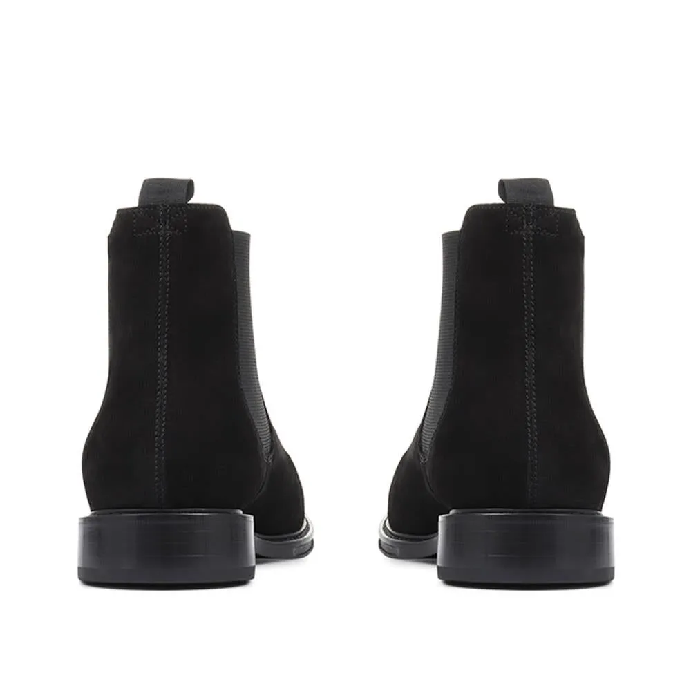 Deakin Leather Chelsea Boots - DEAKIN / 27384063 sold by Shoe-Shop product image thumbnail 5