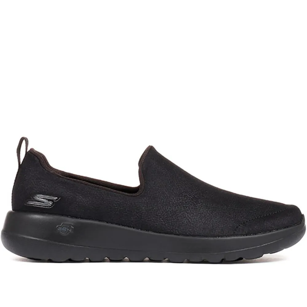 Go Walk Joy Gratify Slip-On Trainer - SKE29008 / 314 151 sold by Shoe-Shop product image thumbnail 3